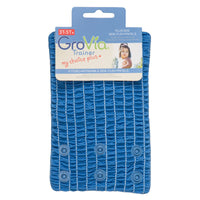 GroVia Soft Flex Panels