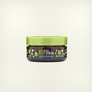 Hip Peas Hair Styling Balm