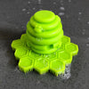 Big Bee Little Bee - ScrubBEE Body Scrubber