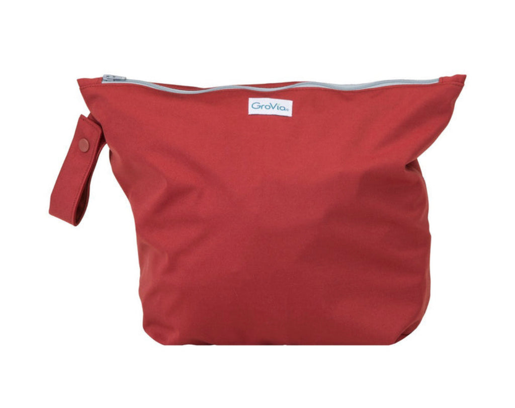 Grovia sales wet bag