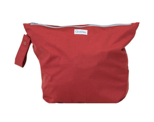 GroVia Wet Bags