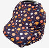 Bumblito Bee Covered