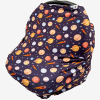 Bumblito Bee Covered