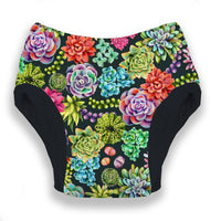 Thirsties Potty Training Pants