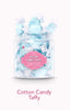 Candy Club Candy Jars