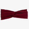 Bumblito Adult Headband