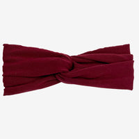 Bumblito Adult Headband