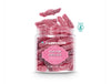 Candy Club Candy Jars