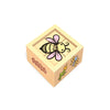 Begin Again Toys Buddy Blocks