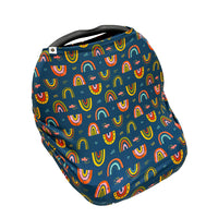 Bumblito Bee Covered
