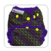 Best Bottom Diaper Shell