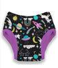 Thirsties Potty Training Pants