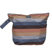 GroVia Wet Bags