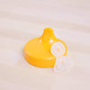 Re-Play No-Spill Sippy Cup Lid