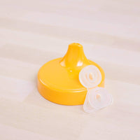 Re-Play No-Spill Sippy Cup Lid