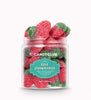 Candy Club Candy Jars