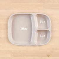 Re-Play Divided Trays