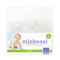 Bambino Mio mioboost - 3 pack