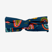 Bumblito Adult Headband
