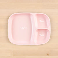 Re-Play Divided Trays