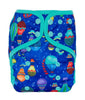 Lalabye Baby OS Diaper Cover