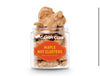 Candy Club Candy Jars