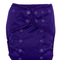 Lalabye Baby OS Diaper Cover