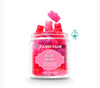 Candy Club Candy Jars
