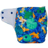 Lalabye Baby Splish Splash Swim Diaper