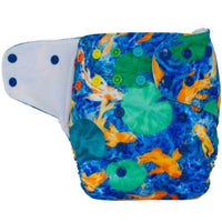 Lalabye Baby Splish Splash Swim Diaper