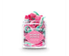 Candy Club Candy Jars