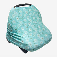 Bumblito Bee Covered