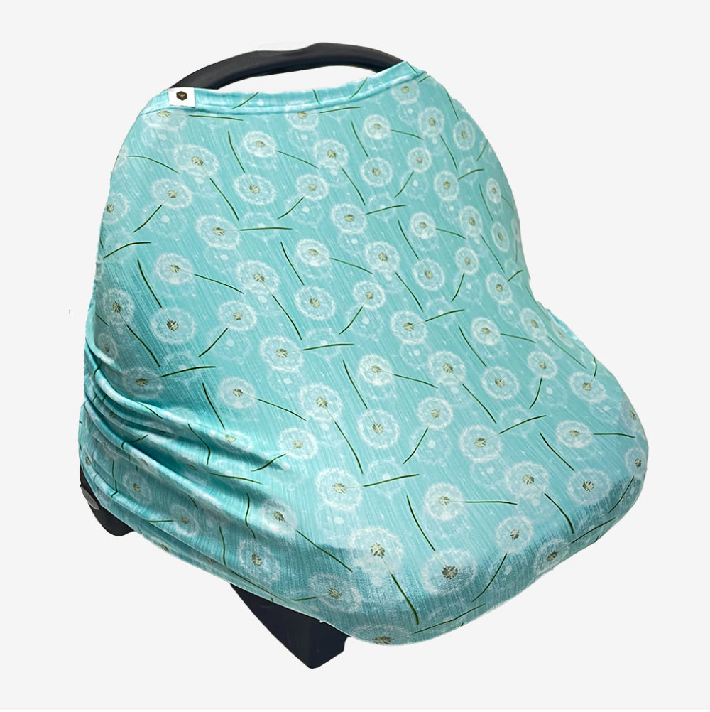 Bumblito Bee Covered
