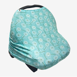 Bumblito Bee Covered