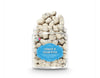 Candy Club Candy Jars