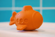 Begin Again Toys Bathtub Pals - Submarine