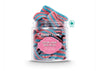 Candy Club Candy Jars