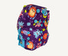 Smart Bottoms Too Smart 2.0 Cover