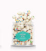 Candy Club Candy Jars