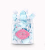 Candy Club Candy Jars