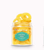 Candy Club Candy Jars