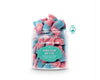 Candy Club Candy Jars