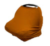 Bumblito Bee Covered
