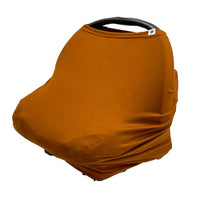 Bumblito Bee Covered
