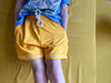 Bumblito Perfect Jogger Shorts