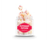 Candy Club Candy Jars