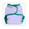Best Bottom Diaper Shell