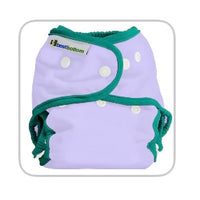 Best Bottom Diaper Shell