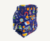 Smart Bottoms Too Smart 2.0 Cover