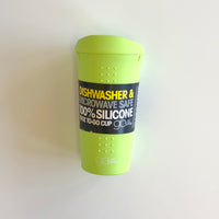 GoSili 16oz To-Go Cup